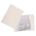 Chandi Vark/German Silver Paper