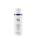Dr.Ceuracle Pro Balance Night Enzyme Wash