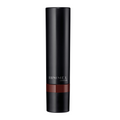 Rimmel London Lasting Finish Matte Lipstick - Hazelnut Truffle