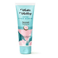 Vedic Valley Detan Face Scrub With Rice Water & Coconut Milk