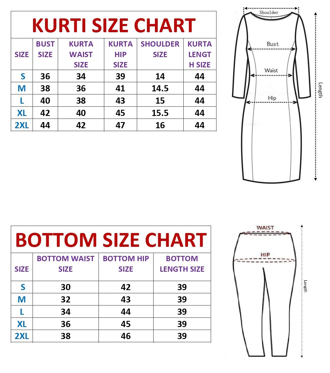 Lorenvalley Cream Cotton Blend Printed Kurta Set