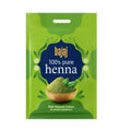 Bajaj 100% Pure Henna