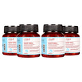 Jiva Ayurveda Sleep Well Tablets