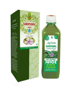 Axiom Sandpushpa Juice