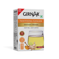 Girnar Instant Premix Soothing Ginger