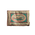 B V Pundit's Nanjangud Tooth Powder