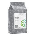 Merlion Naturals Spirulina Powder