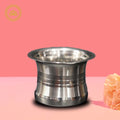 Stainless Steel Punch Patra - Relish Indian Beverages