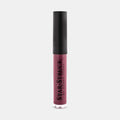 Star Struck By Sunny Leone Liquid Lip Color - Sugar Plum