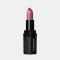 Star Struck By Sunny Leone Intense Matte Lip Color - Sugar Plum