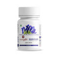 Ningen Shankhpushpi Oil Capsules