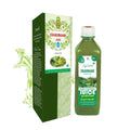 Axiom Chakarmard Swaras Juice