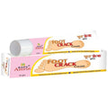 Baps Amrut Foot Crack Cream