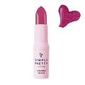 Avon Simply Pretty Colorbliss Lipstick - True Rose