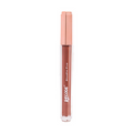 Recode Lip Smacker Liquid Lipstick - 09 Say It Right