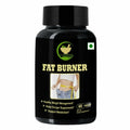 Fij Ayurveda Fat Burner Capsules