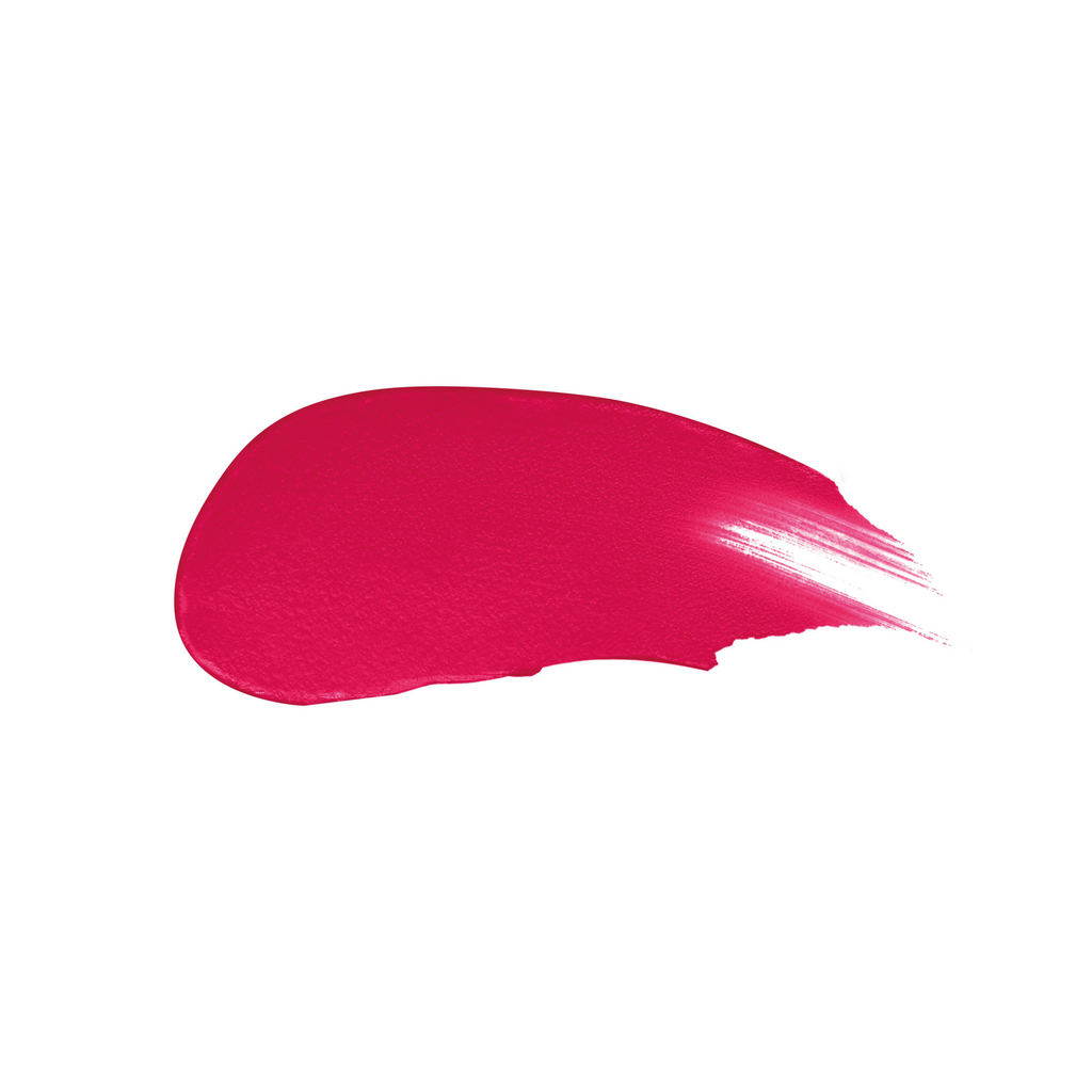 Max Factor Colour Elixir Soft Matte Liquid Lipstick - Raspberry Haze