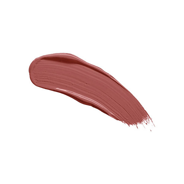 Recode Hydrating Matte Liquid Lipstick - September 09