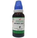 Hering Pharma Bryonia Alba Mother Tincture Q