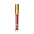 Lakme Be-jewel Shimmer Lip Liquid - Nude Sparkle