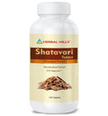 Herbal Hills Ayurveda Shatavarihills Capsules
