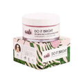 Auli Do It Bright AHA 5% Exfoliating Face Scrub