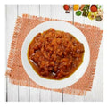 Jampani Pickles Mutton-Kheema Pickle