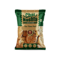 Girnar Chai Nashta - Tea Time Puri