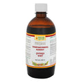 Maharishi Ayurveda Trinpanchmool Kashay