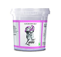 Lunn Alkaline Bath Salt
