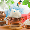 Bansiwala Classic Petha