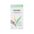 Newby Jasmine Blossom Green Tea