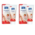 Torque's Refresh Hair Removal Cream With Strawberry