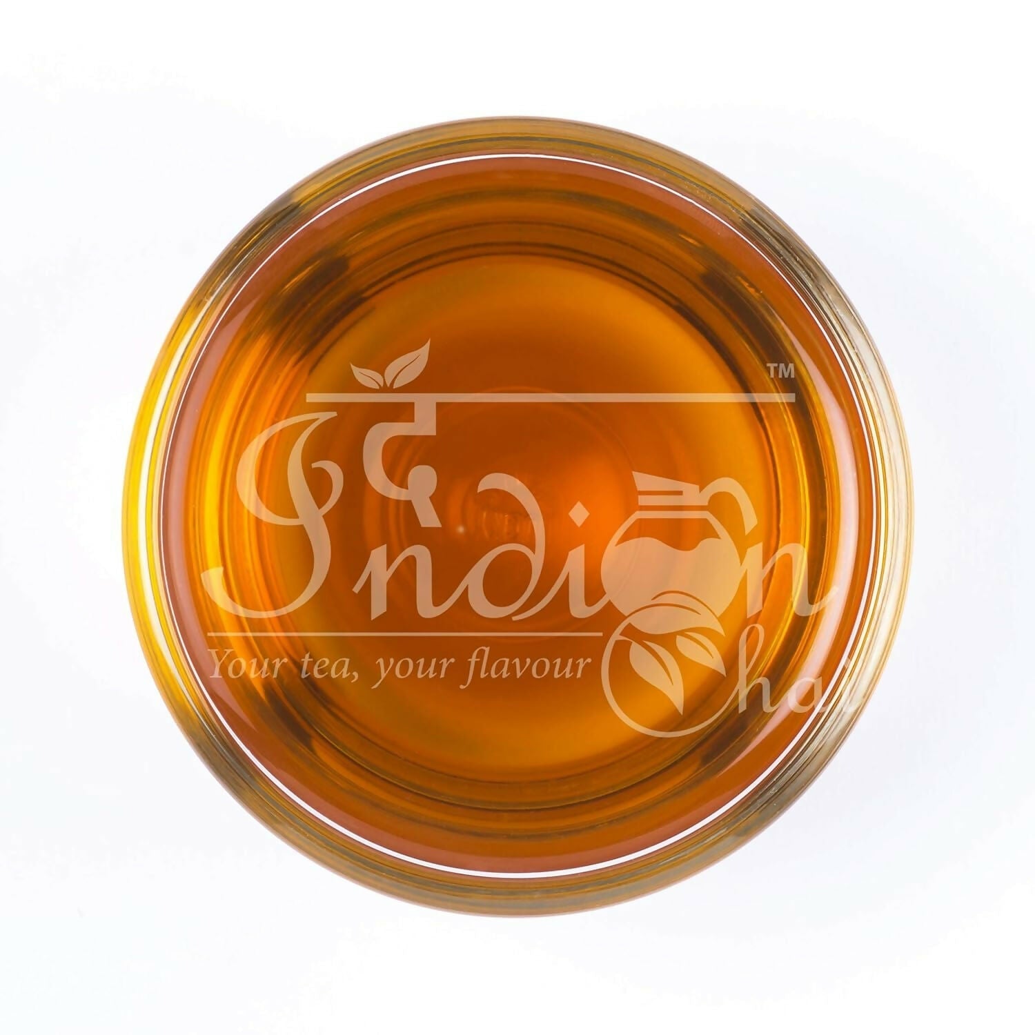 The Indian Chai - Pure Assam Masala Chai