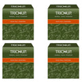 Trichup Hair Fall Control Herbal Hair Powder
