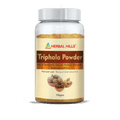 Herbal Hills Ayurveda Triphala Powder