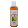 Ayurvedic Life Herbo Hair Toner