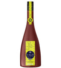 VCN V-Aloe Vera Gel