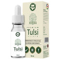 VCN V-Veda Premium Tulsi Elixir