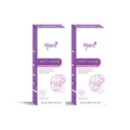 Kisra Anti-Acne Face Serum for Acne