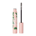 The Body Shop Happy Go Lash Mascara