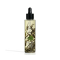Teaology Bancha Oil