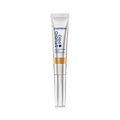 Chambor Studio Pro Glowstrobe Liquid Highlighter - Gold