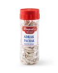 Roopak's Adrak Pachak (Digestive Churan)