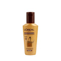 L'Oreal Paris Smooth Intense Instant Smoothing Serum