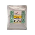 Vedic Line Skin Masters Bio White Cryo Mask for Normal to Dry Skin