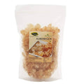 Thanjai Natural Almond Gum Badam Pisin Gum