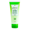 Azafran Organics Tea Tree Skin Clearing Body Wash