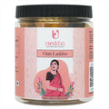 Nuskha Oats Laddoo For Pregnancy
