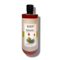 Richfeel Aloe Moisturizer-Lightweight & Hydrating